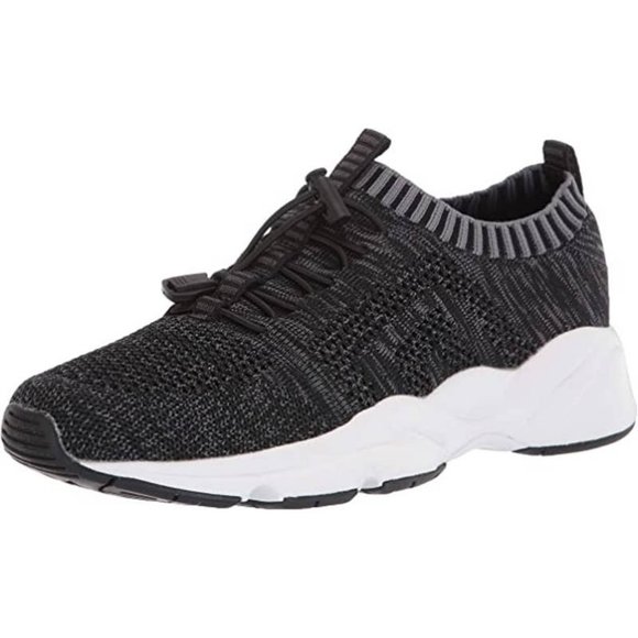 Propet Shoes - Propét Women's Size 9 M Stability ST Sneaker